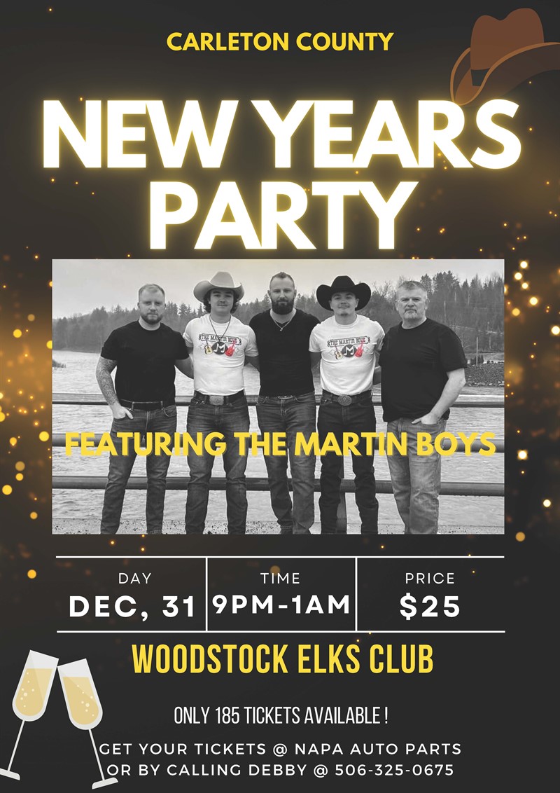 2024-12-31_NYE_Elks_Club