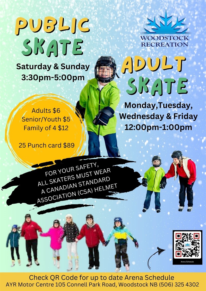 2024-Public_Skate