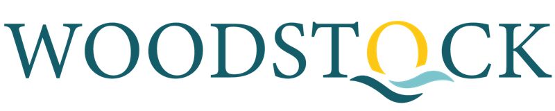 2024-Woodstock_Logo-01(4).png