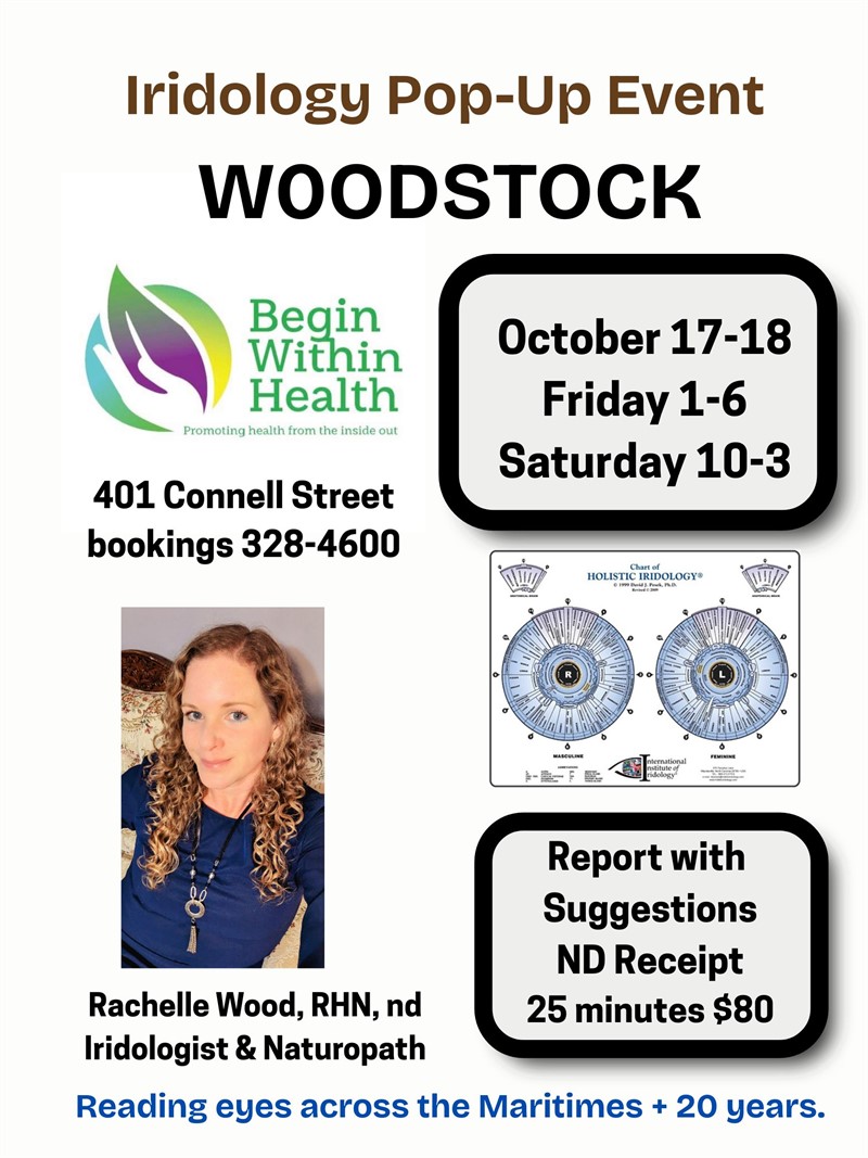 2025-0-17-18_Iridology_Oct_2025