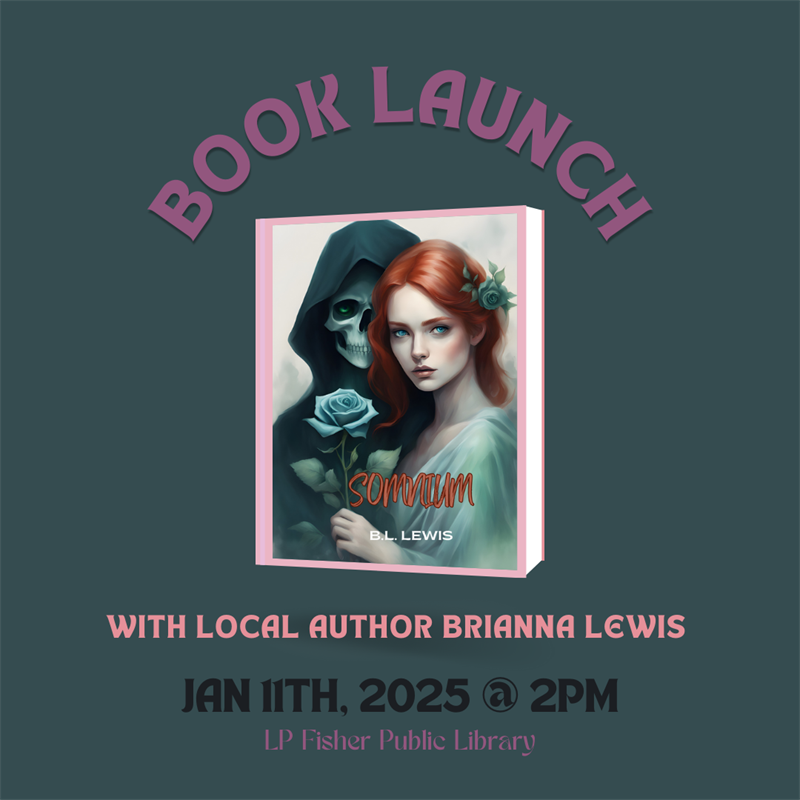 2025-01-11_Book_Launch_Brianna_Lewis