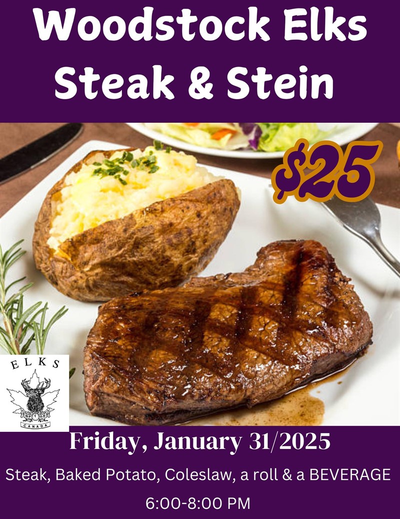 2025-01-31_Elks_Steak__Stien