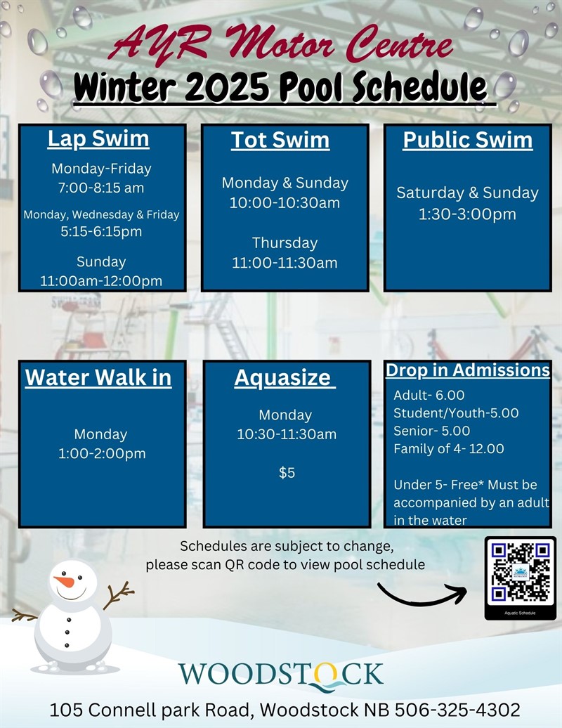 2025-01_winter_pool_schedule_2025