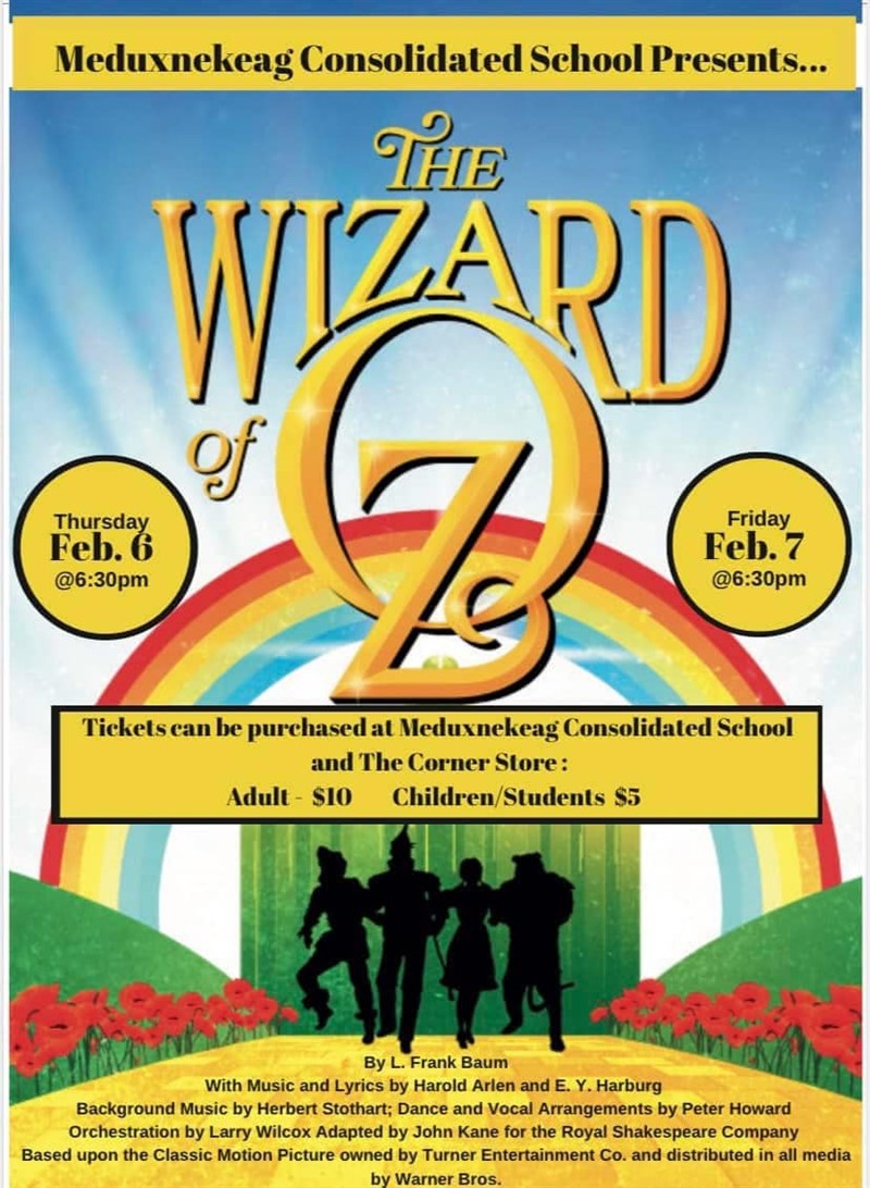 2025-02-07_MCS_Wizard_of_Oz(1)