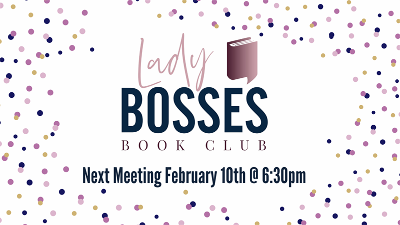 2025-02-10_lady_bosses_book_club