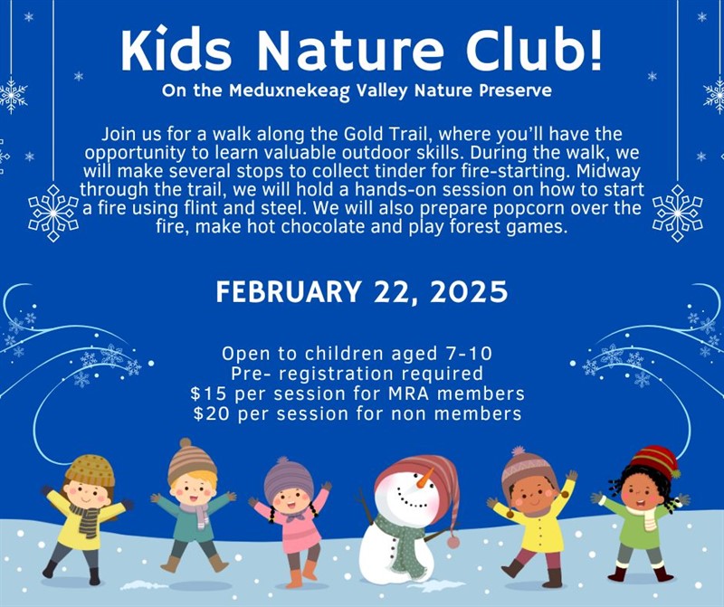 2025-02-22_Kids_Nature_Club