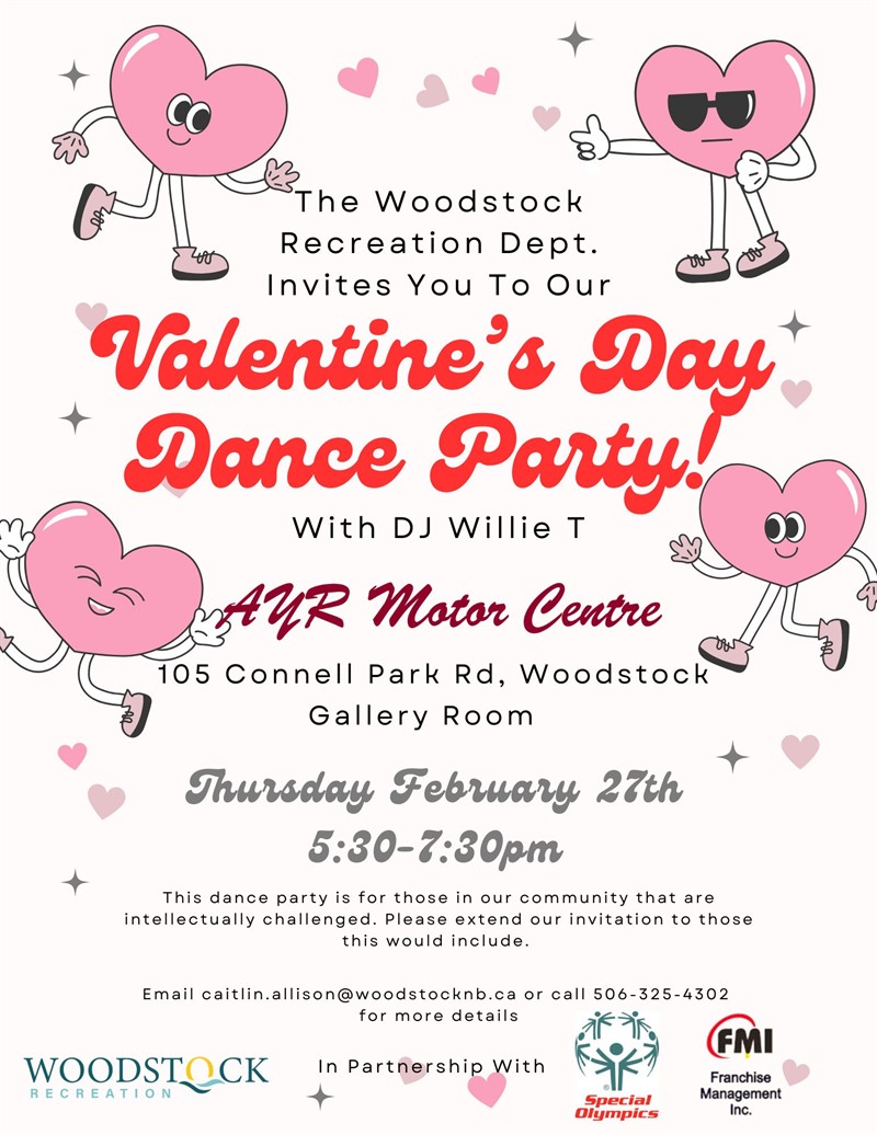 2025-02_Special_Needs_Dance_Poster-_Feb_2025(1)