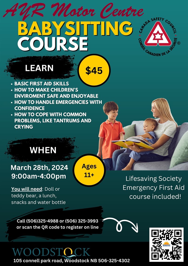 2025-03-28_Babysitter_Course