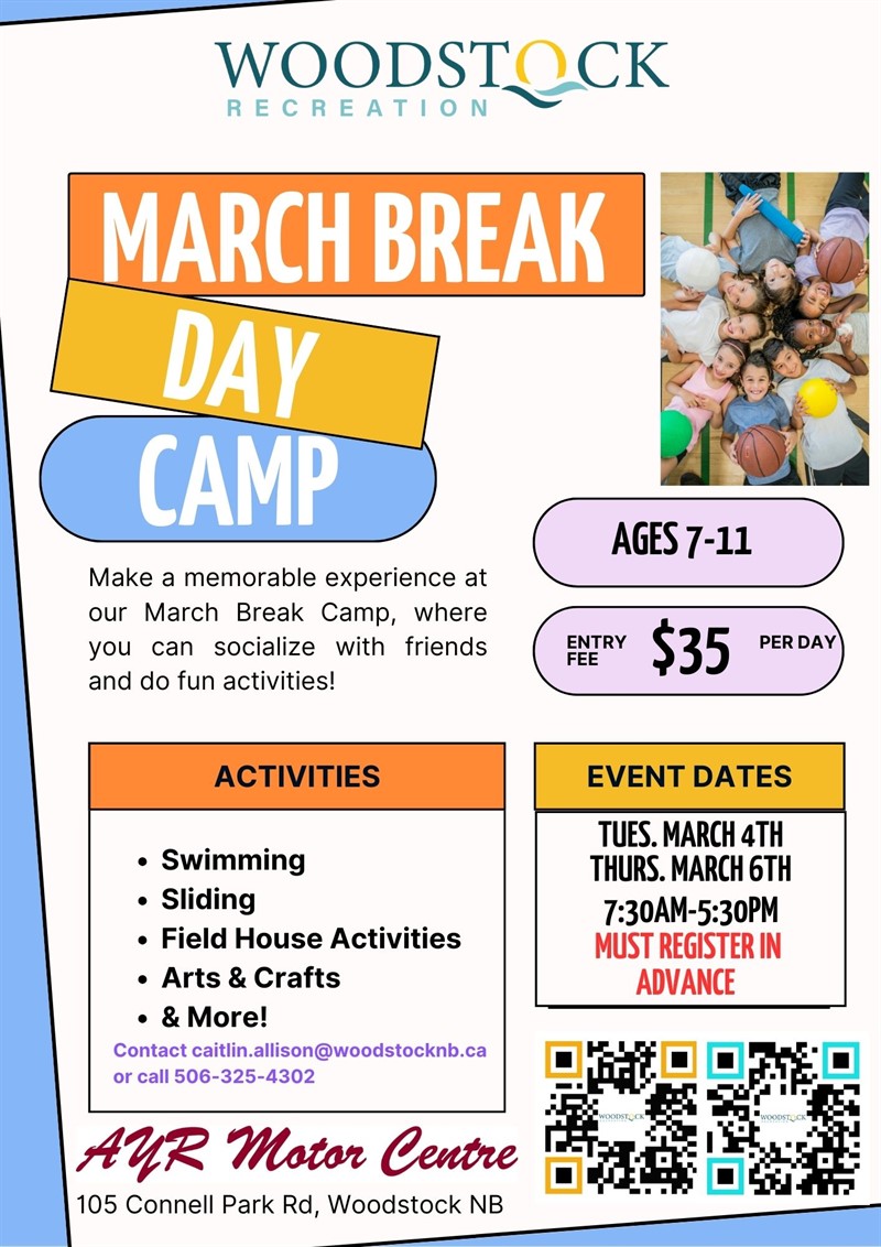 2025-03_March_Break_Camp_Poster(1)