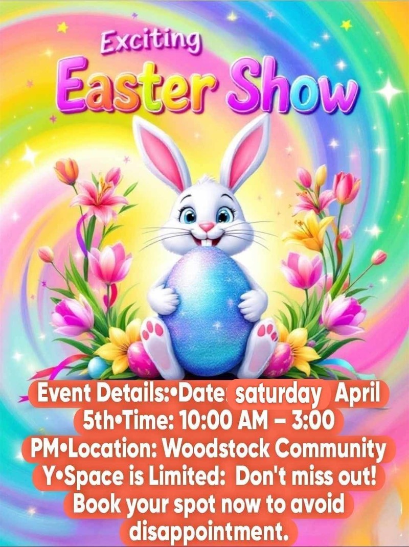 2025-04-05_Easter_Event