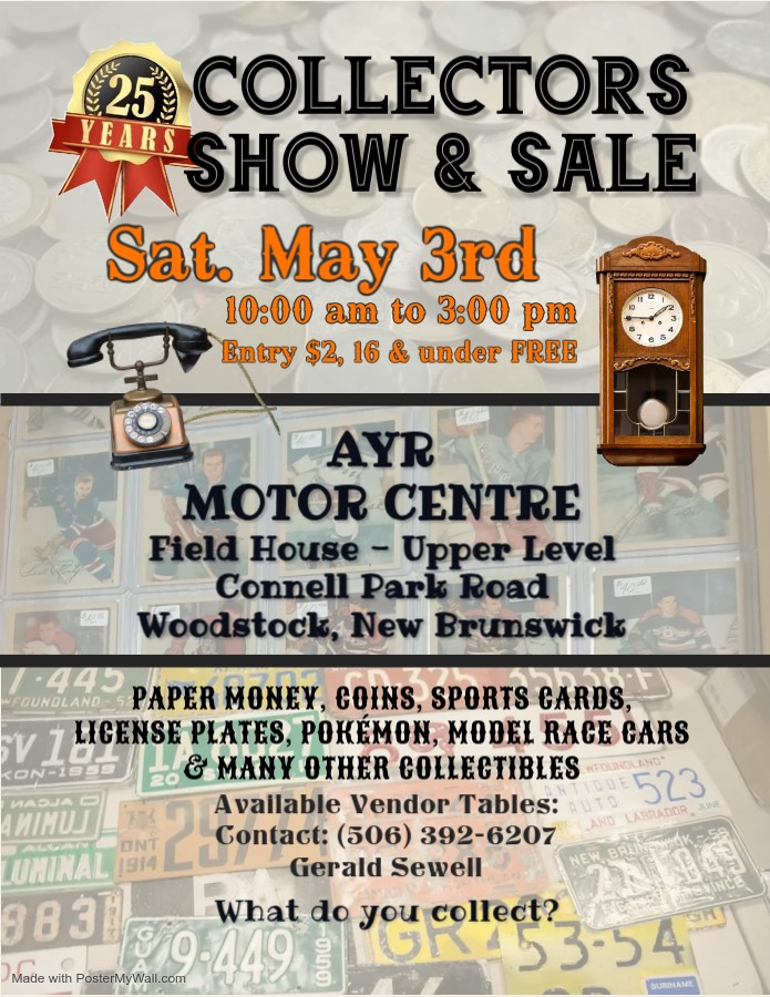 2025-05-03_Collectors_Show