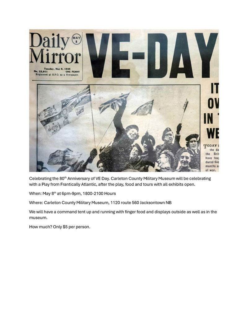 2025-05-08_VE_Day