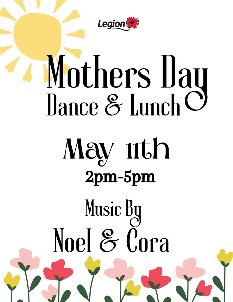2025-05-11_Dance__Lunch_RCL