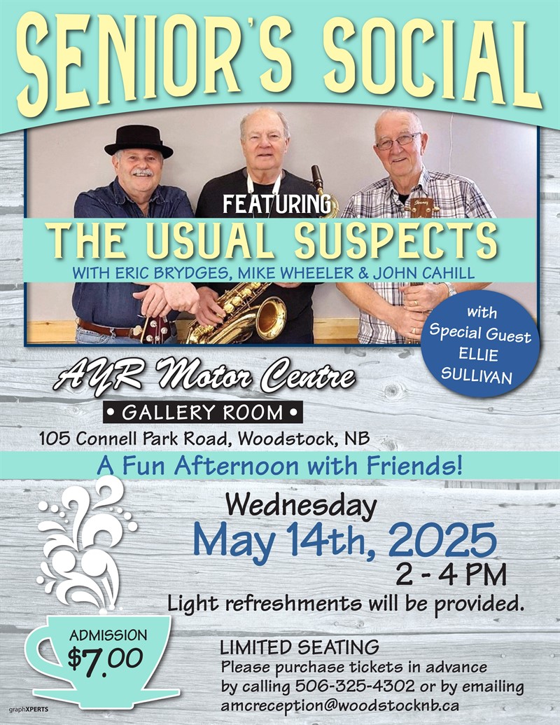 2025-05-14-May_Senior_Social_Poster(1)