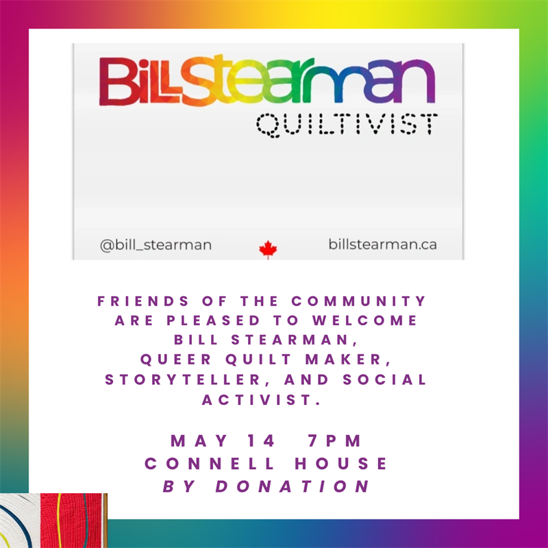 2025-05-14_Quiltivist
