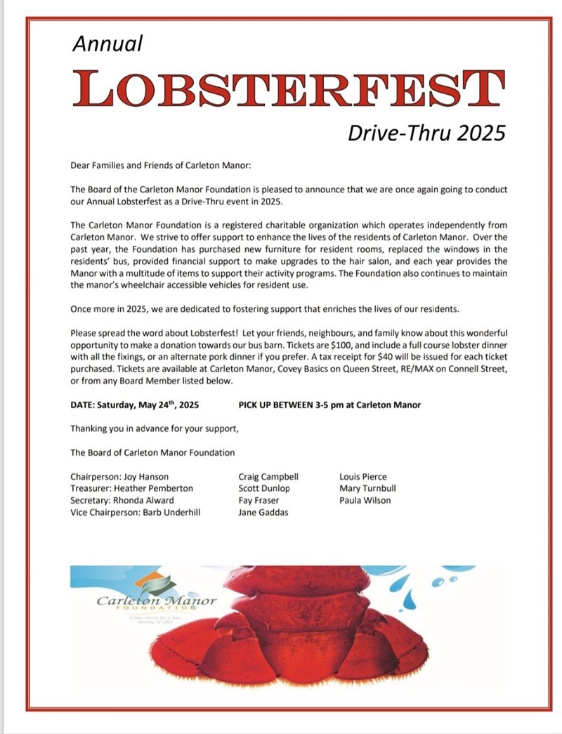2025-05-24_Lobsterfest