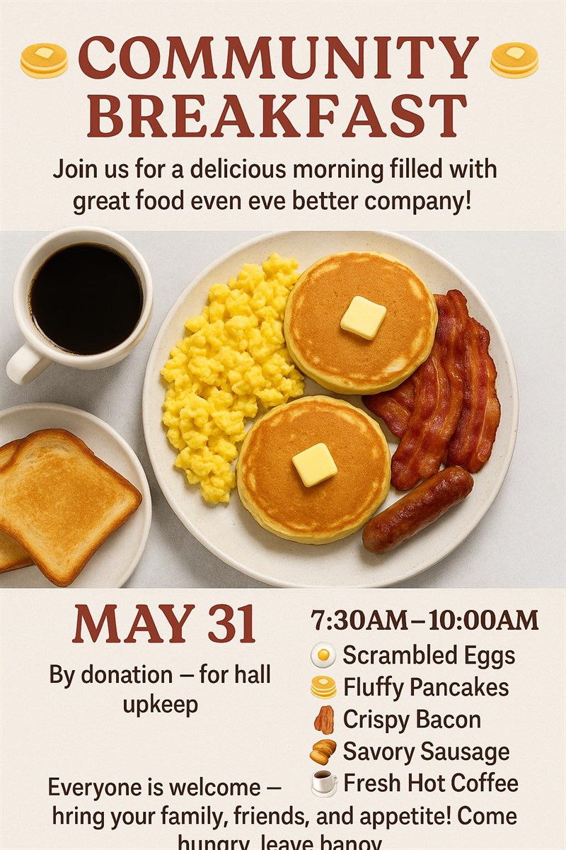 2025-05-31_Pembroke_Breakfast