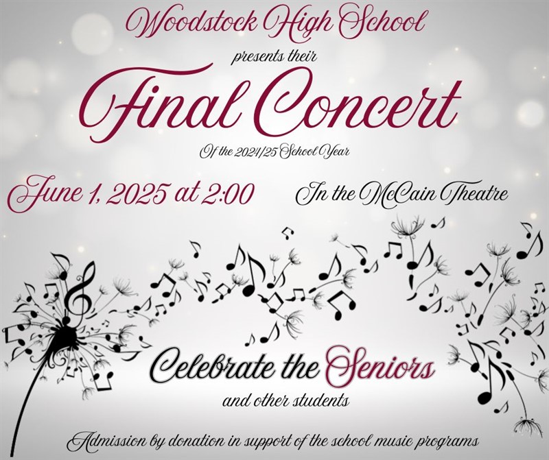 2025-06-01_WHS_Concert
