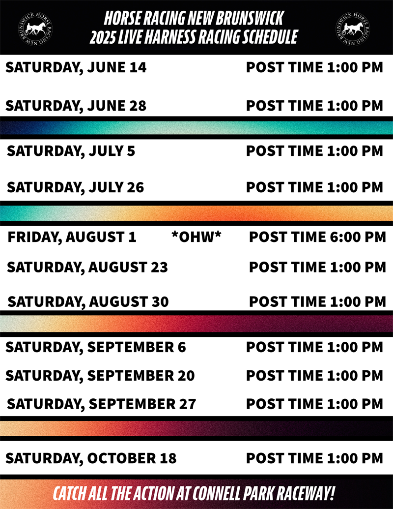 2025-06-07-08_harness_racing