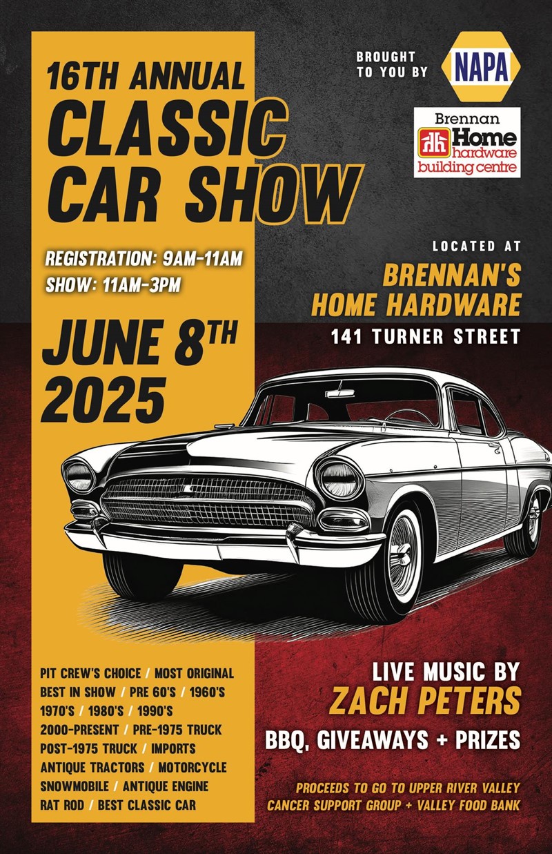 2025-06-08_Car_Show