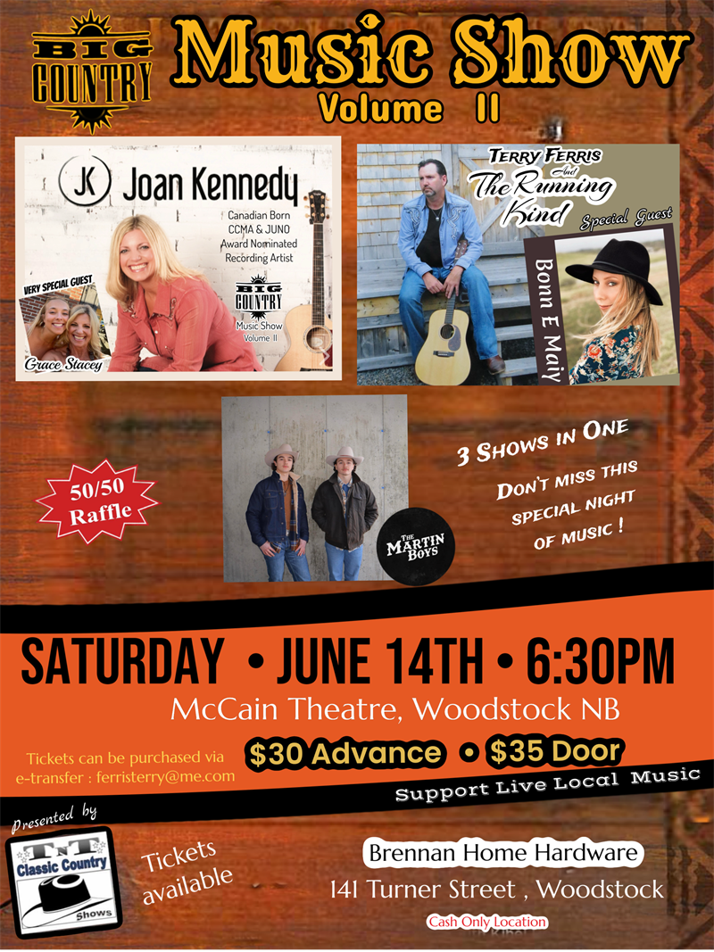 2025-06-14_TNT_Country_Show