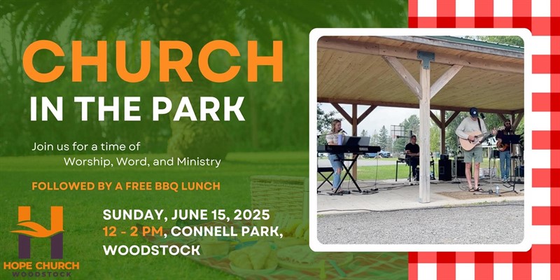 2025-06-15_BBq_Church