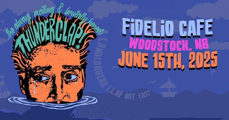 2025-06-15_Fidelo_Thunderclap