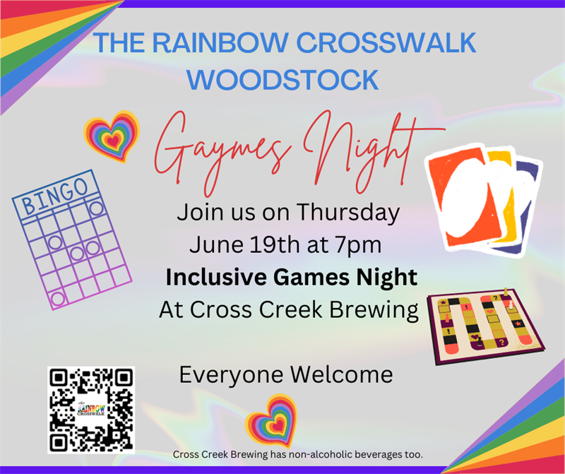 2025-06-19_Gaymes_Night
