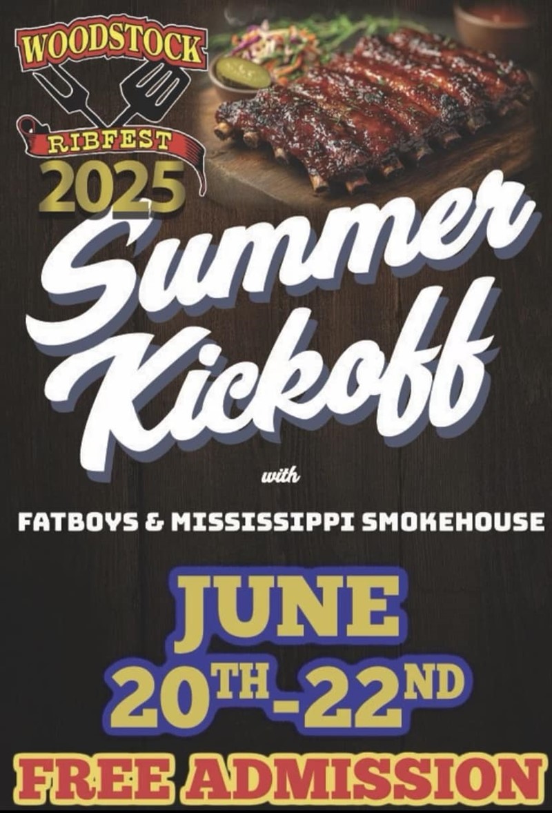 2025-06-20-22_Ribfest