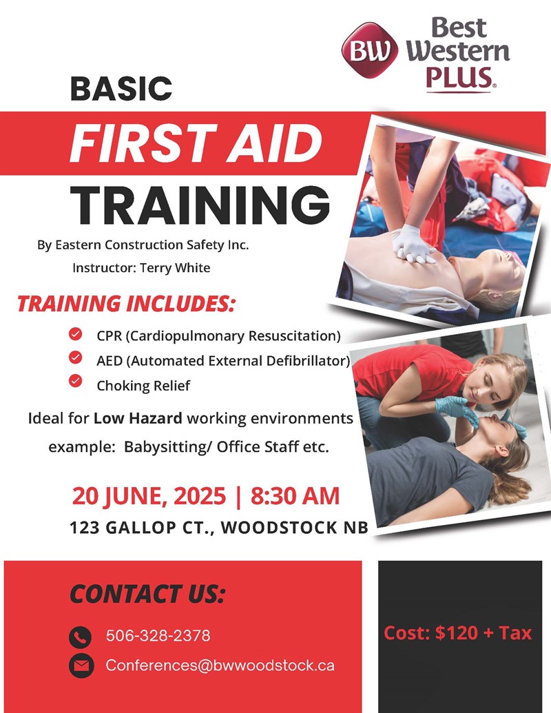 2025-06-20_BWP_First_Aid_Flyer_-_June_20_2025(1)