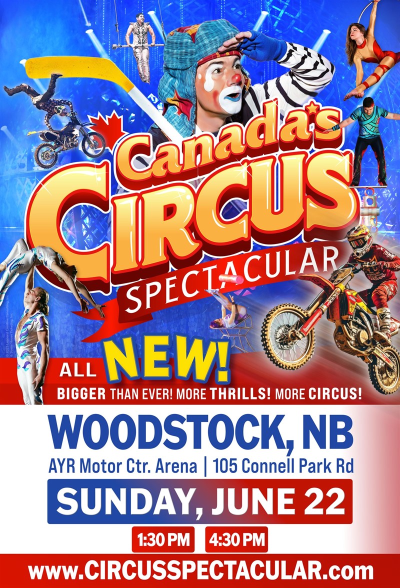 2025-06-22_circus