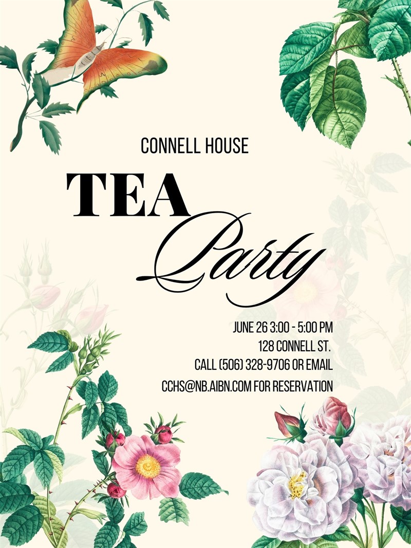2025-06-26_Tea_Party_At_Connell_House