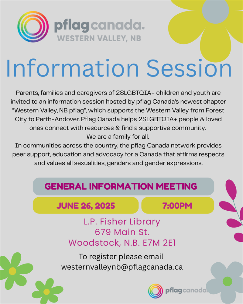 2025-06-26_pflag_Information_Session