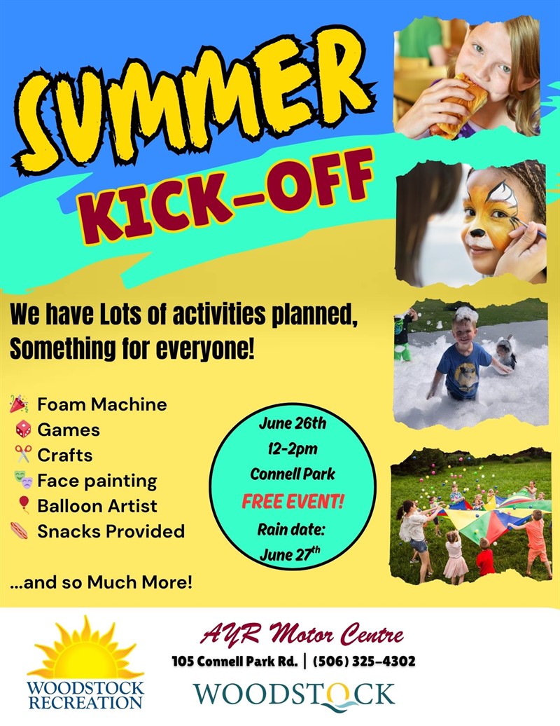 2025-06-26_summer_kick-off_poster(1)