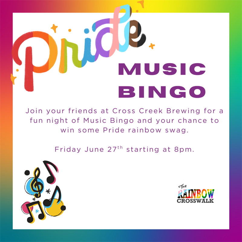 2025-06-27_Pride_Music_Bingo