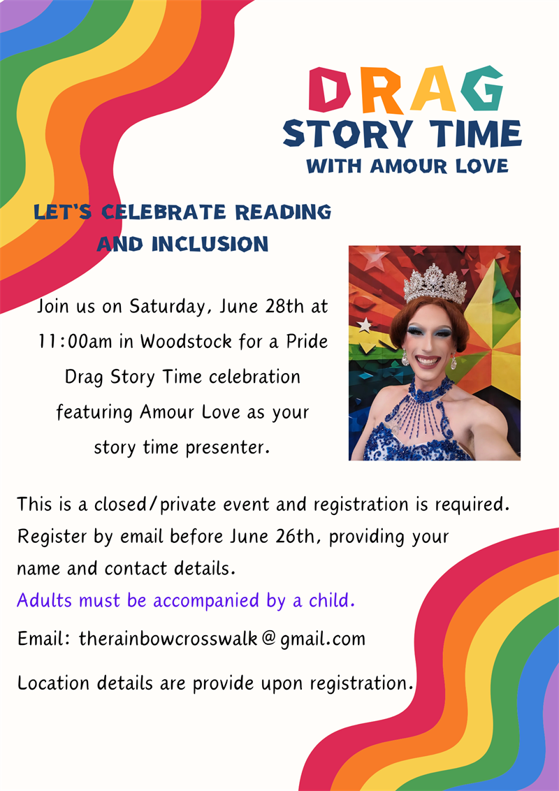 2025-06-28_Drag_Story_Time