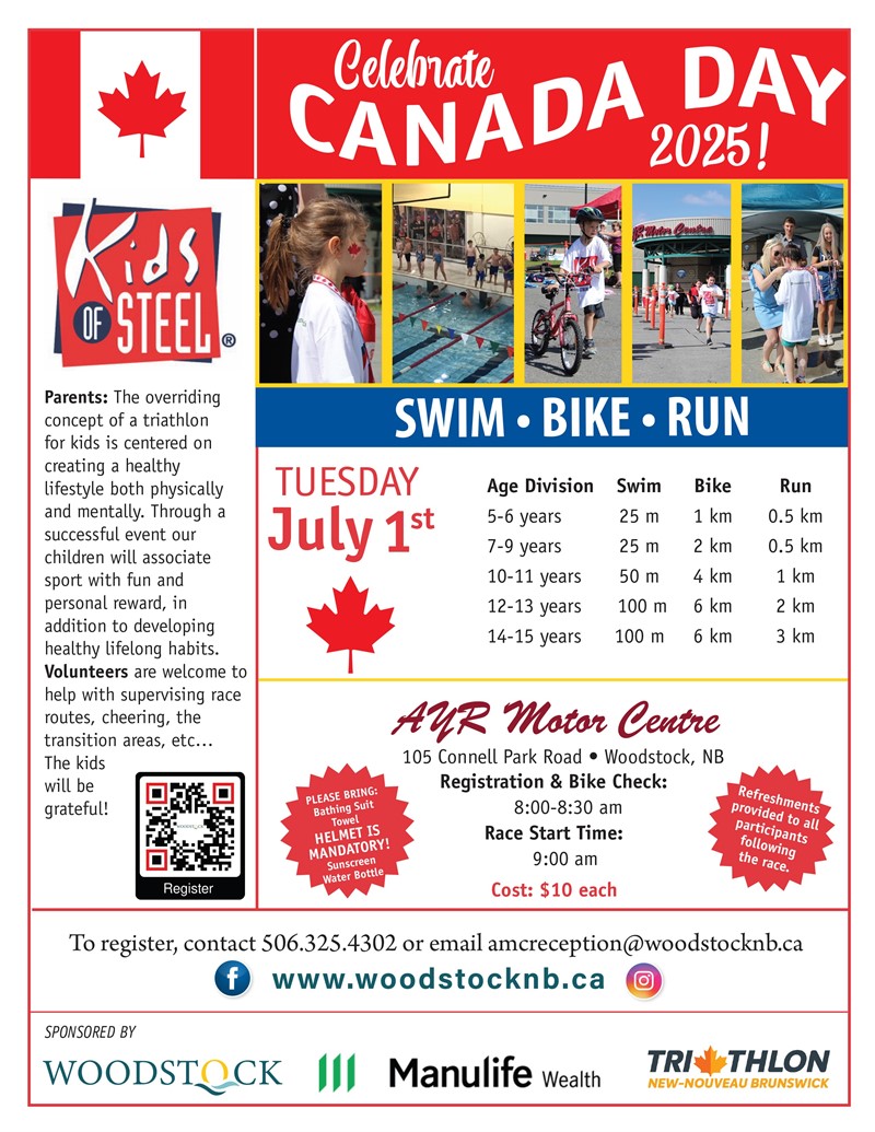 2025-07-01_KidsOfSteel_Poster_CanadaDay_2025(1)