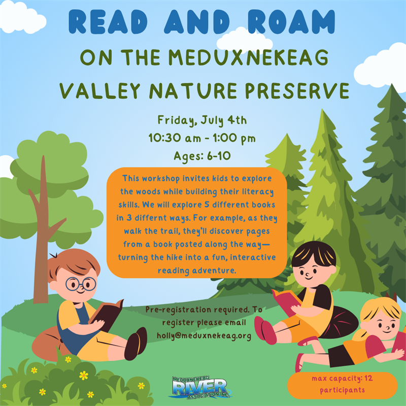 2025-07-04_Read__Roam