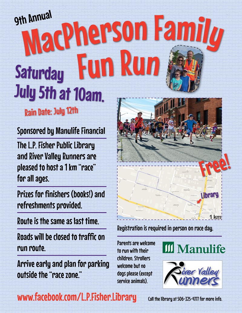 2025-07-05_Kids_Kilometer_Fun_Run_2025_Poster