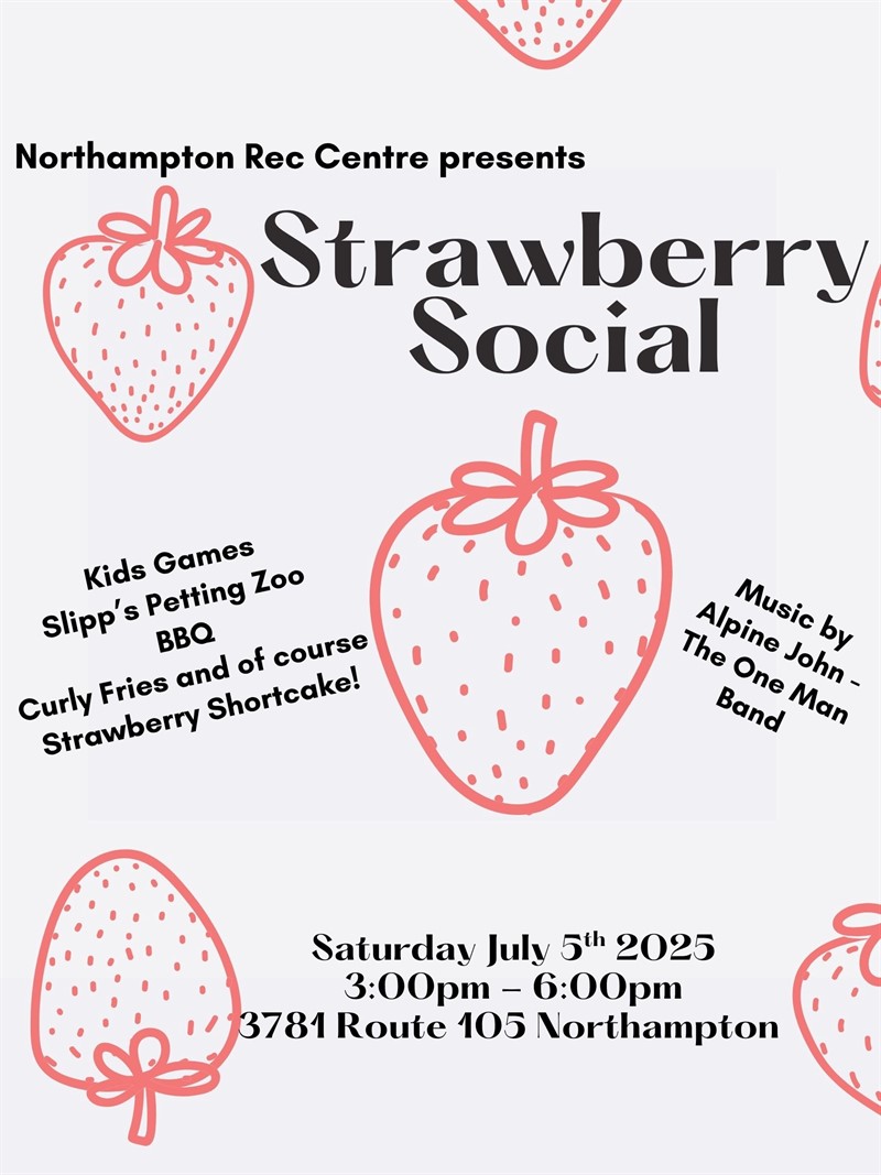 2025-07-05_NRC_Strawberry_Festival