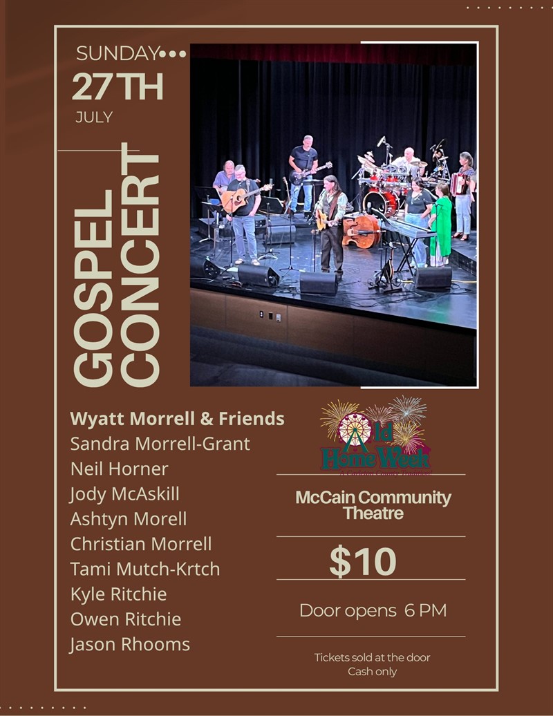 2025-07-07_Gospel_Show