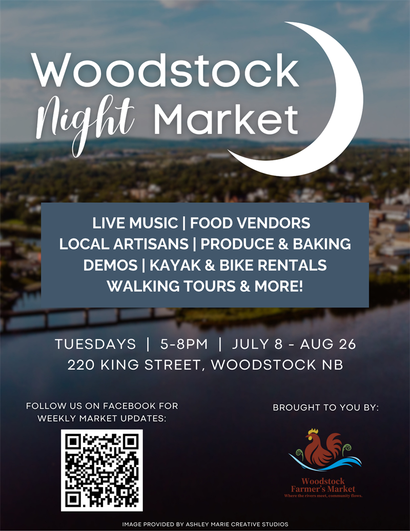 2025-07-08_Night_Market_Poster(1)