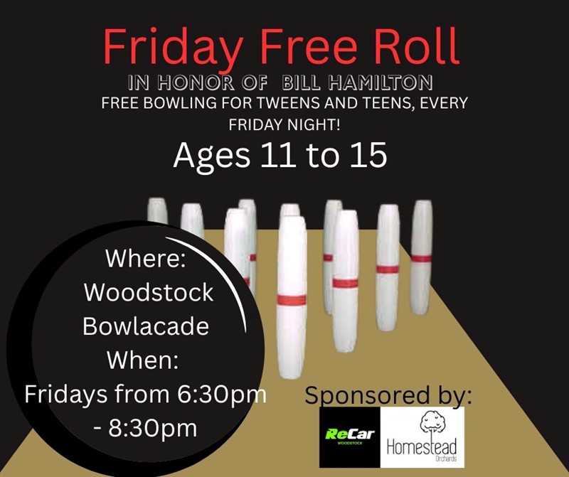 2025-07-11_Free_Bowling(2)