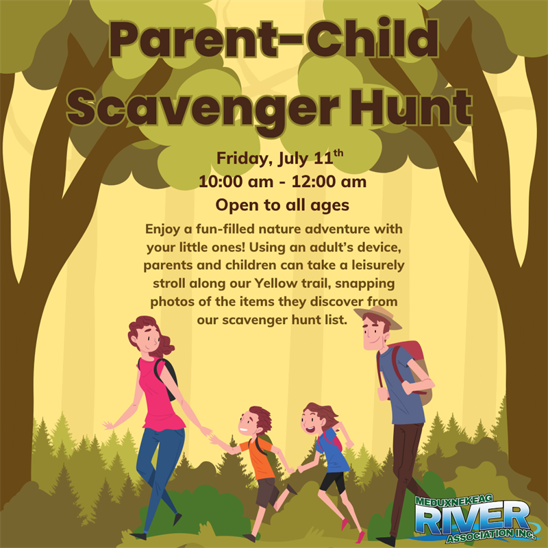 2025-07-11_Parent-Child_Scavenger_Hunt