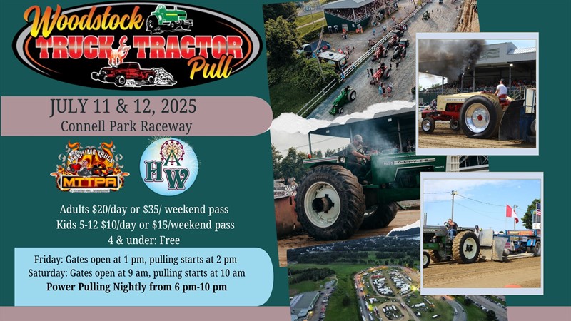 2025-07-11_tractor_pull