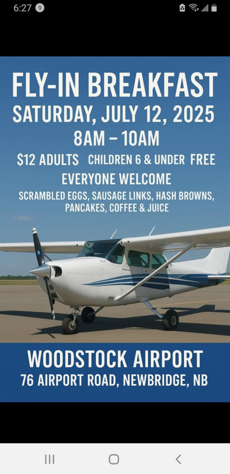 2025-07-12_Fly_in_Breakfast
