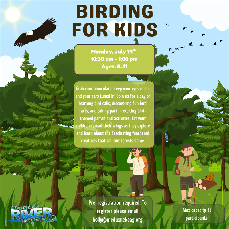 2025-07-14_Birding_for_Kids