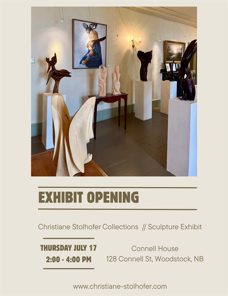 2025-07-17_Christiane_Stolhofer_opening