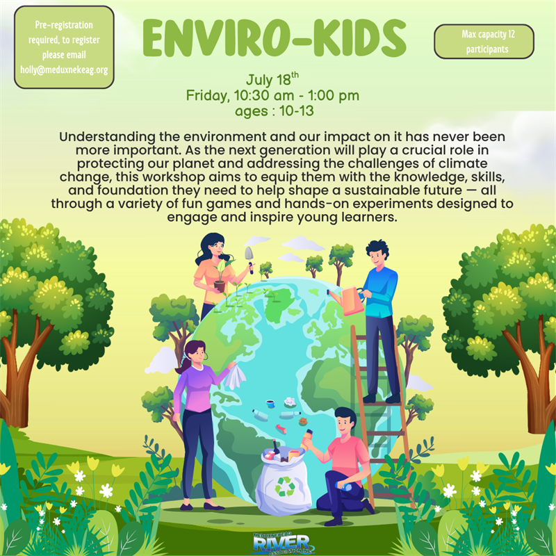 2025-07-18_Enviro-Kids