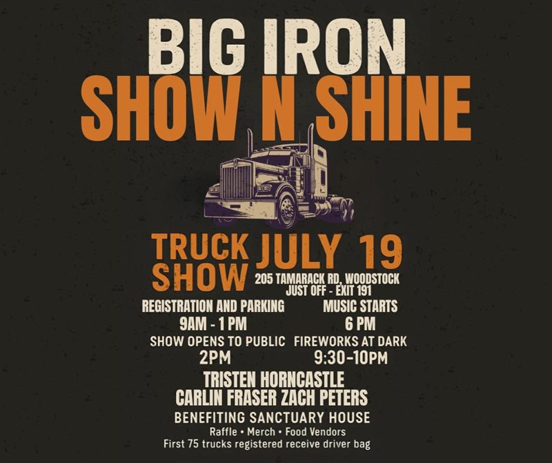2025-07-19_Big_Iron_Show
